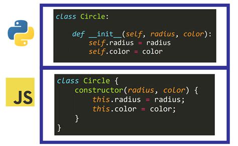 what languages are similar to javascript
